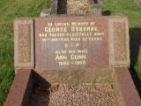 image of grave number 583024